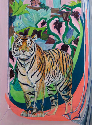 Window_2.4_Tiger