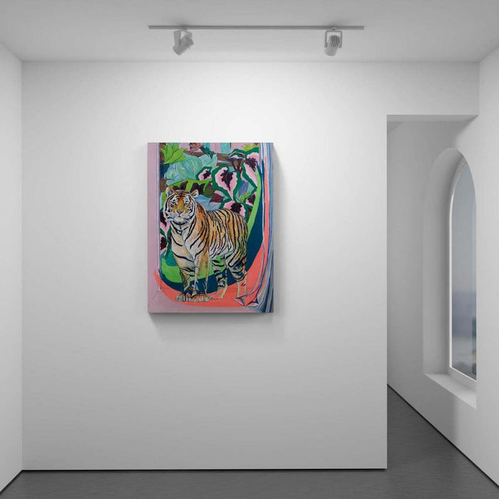 Window_2.4_Tiger