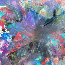 Load image into Gallery viewer, Birds of a Feather
