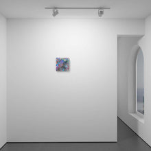 Load image into Gallery viewer, Birds of a Feather
