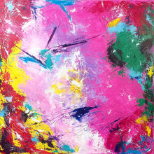 Load image into Gallery viewer, Just A Little Wild
