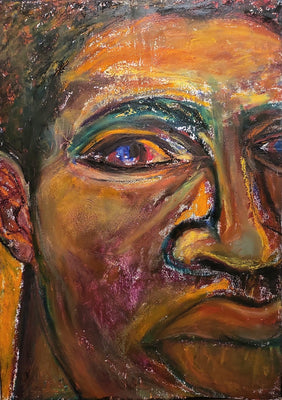 Untitled MAN