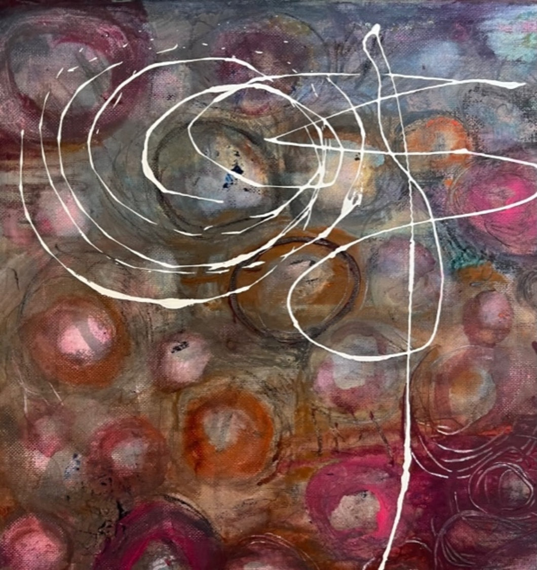 Singularity