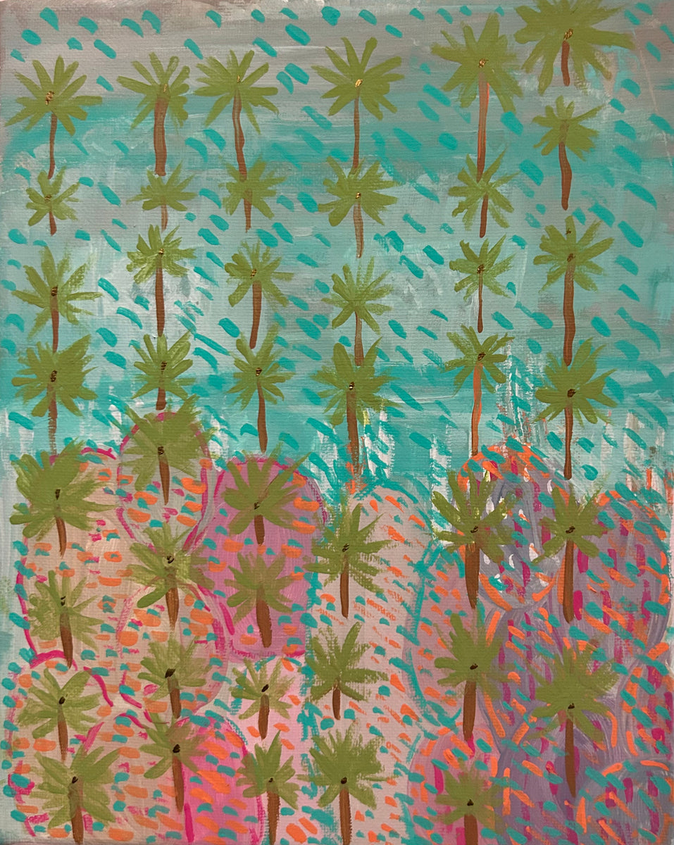 Tropical