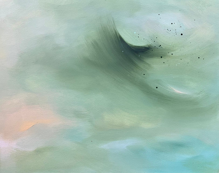 Liminal