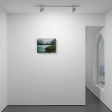 Load image into Gallery viewer, Lake Cushman, WA
