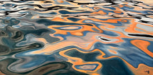 Load image into Gallery viewer, Eastlake Reflections VI
