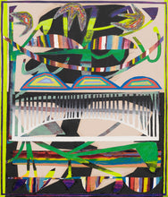 Load image into Gallery viewer, Freedom Shower
