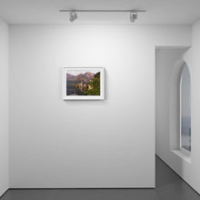 Load image into Gallery viewer, Hallstsatt, Austria
