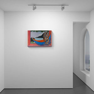 Window_2.1_Tiger