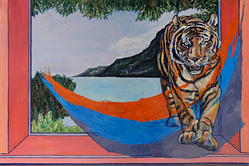 Window_2.1_Tiger