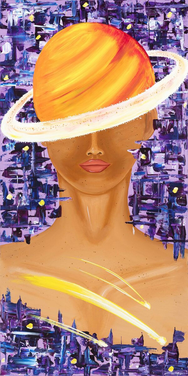 “Stellar Style”