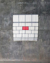 Load image into Gallery viewer, Bris 56-01

