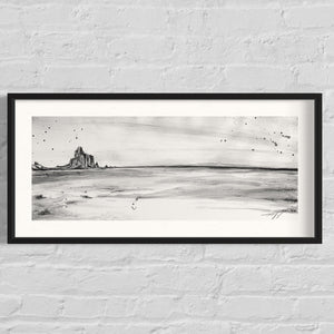 Shiprock