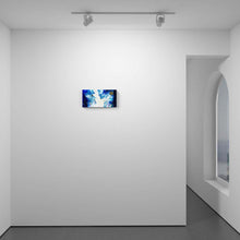 Load image into Gallery viewer, Sentient Portals
