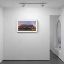 Load image into Gallery viewer, Vestrahorn
