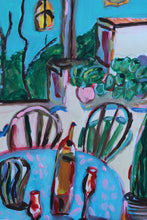 Load image into Gallery viewer, South of the border
