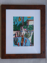 Load image into Gallery viewer, South of the border
