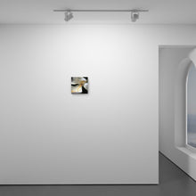Load image into Gallery viewer, Magnolia dying
