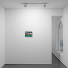 Load image into Gallery viewer, old London
