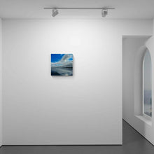 Load image into Gallery viewer, Port Angeles Harbor
