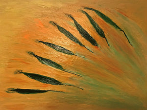 Procession