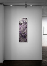 Load image into Gallery viewer, Purple Haze I
