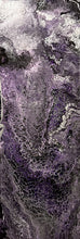 Load image into Gallery viewer, Purple Haze I
