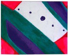 Load image into Gallery viewer, PURPLE MOONS
