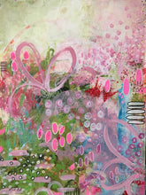 Load image into Gallery viewer, Strawberry Margarita
