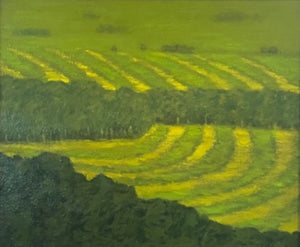 "Hayfields"
