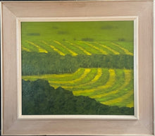 Load image into Gallery viewer, &quot;Hayfields&quot;
