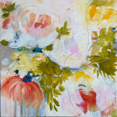 Growing Decaffeinated  Coffee