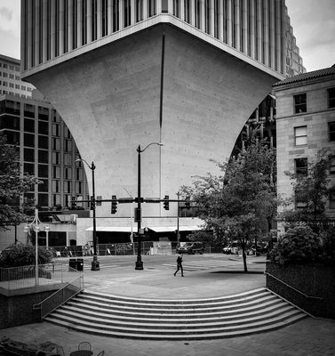 Seattle Equilibrium