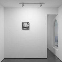 Load image into Gallery viewer, &quot;Boulevard du Temple, Paris&quot;
