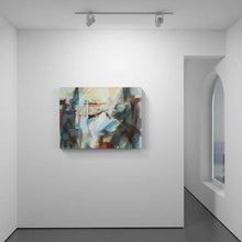 Load image into Gallery viewer, Coming Through to the Other Side

