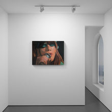 Load image into Gallery viewer, Lou Lou
