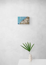 Load image into Gallery viewer, Cormorant Rock
