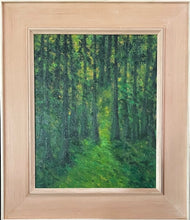 Load image into Gallery viewer, &quot;Landover Woods Park&quot;
