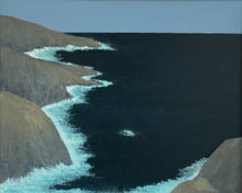 Load image into Gallery viewer, Coastline
