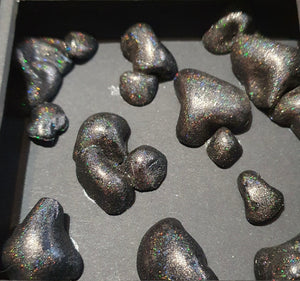 Dream hatchlings