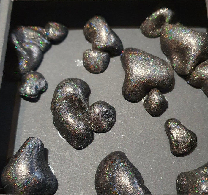 Dream hatchlings