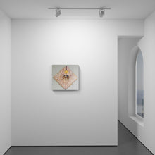 Load image into Gallery viewer, Queen of Heaven and Earth
