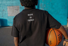 Load image into Gallery viewer, Made In Tigray
