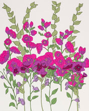Load image into Gallery viewer, Sweet Pea Dreams
