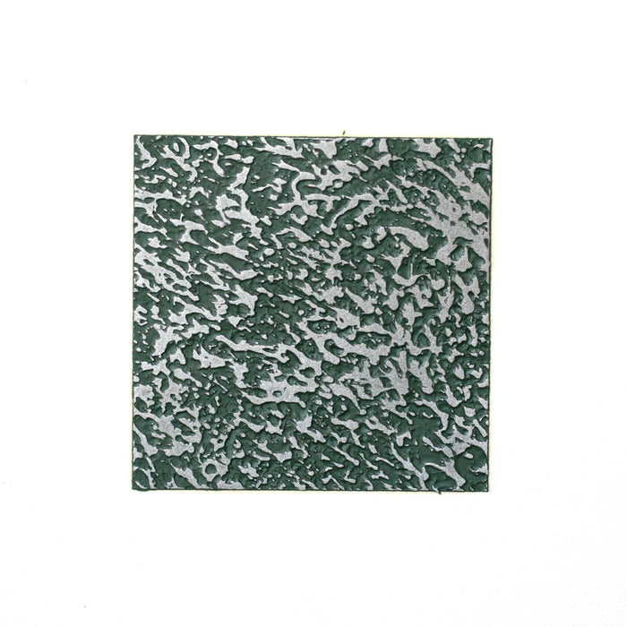 pigment studies no. 19