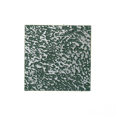 pigment studies no. 19