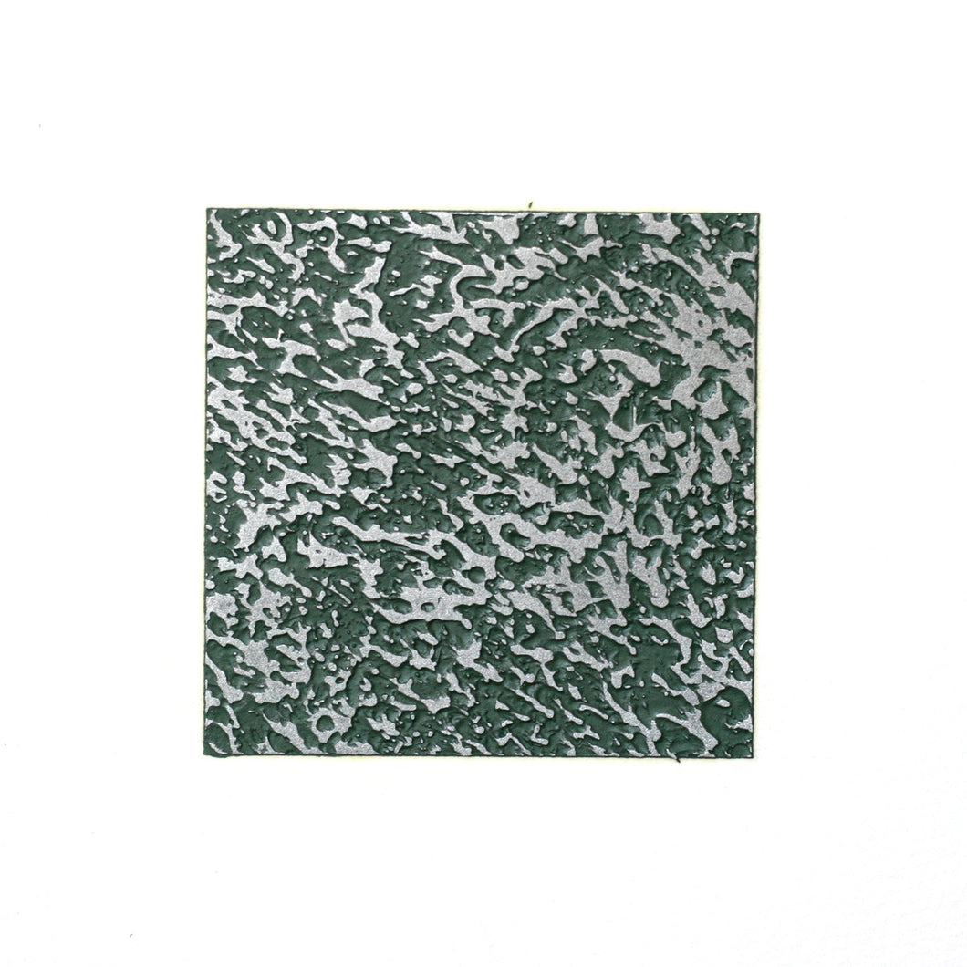 pigment studies no. 19