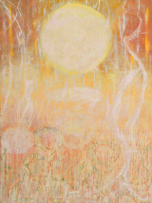 Spirit of Summer