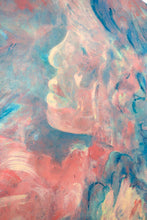 Load image into Gallery viewer, Head in the Clouds
